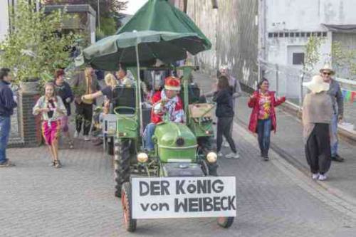 2018-09-07 Feuerwehrfest 070