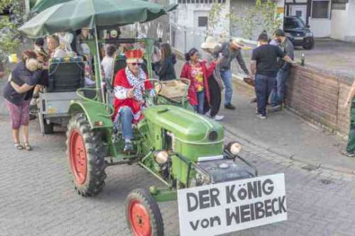 2018-09-07 Feuerwehrfest 071