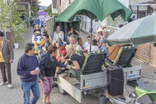 2018-09-07 Feuerwehrfest 073