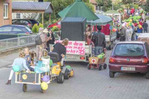 2018-09-07 Feuerwehrfest 081