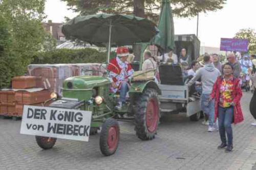 2018-09-07 Feuerwehrfest 096