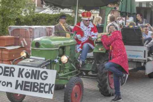 2018-09-07 Feuerwehrfest 097