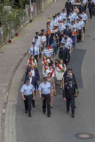 2018-09-09 Feuerwehrfest 107