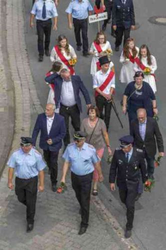 2018-09-09 Feuerwehrfest 108