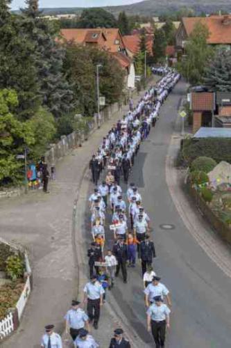 2018-09-09 Feuerwehrfest 109