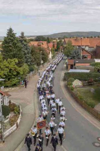 2018-09-09 Feuerwehrfest 111