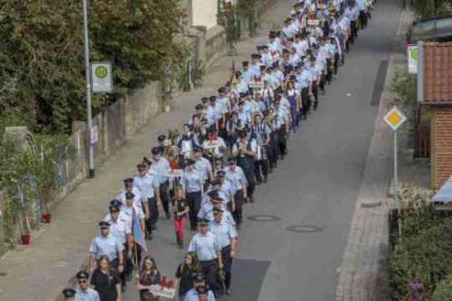 2018-09-09 Feuerwehrfest 112