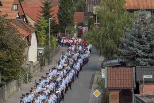 2018-09-09 Feuerwehrfest 113