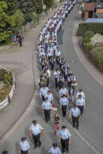 2018-09-09 Feuerwehrfest 114