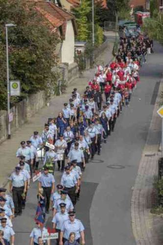 2018-09-09 Feuerwehrfest 116