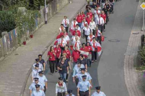 2018-09-09 Feuerwehrfest 117