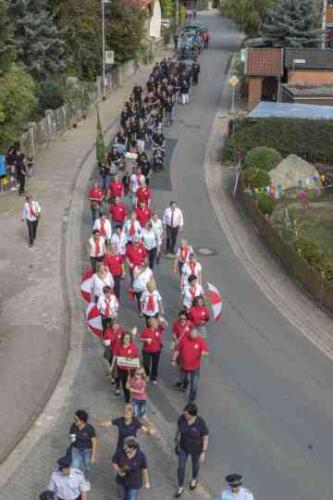 2018-09-09 Feuerwehrfest 119