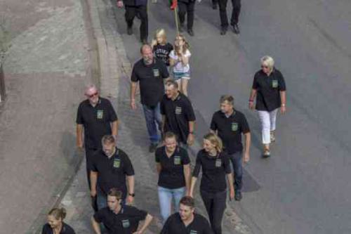 2018-09-09 Feuerwehrfest 128