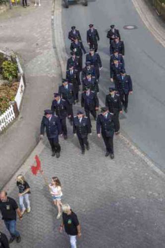 2018-09-09 Feuerwehrfest 130