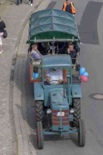 2018-09-09 Feuerwehrfest 132