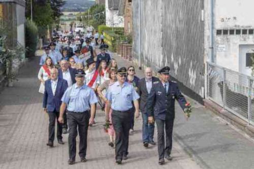 2018-09-09 Feuerwehrfest 133