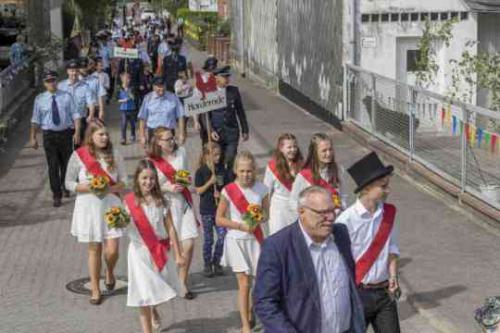 2018-09-09 Feuerwehrfest 135