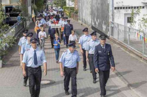 2018-09-09 Feuerwehrfest 136