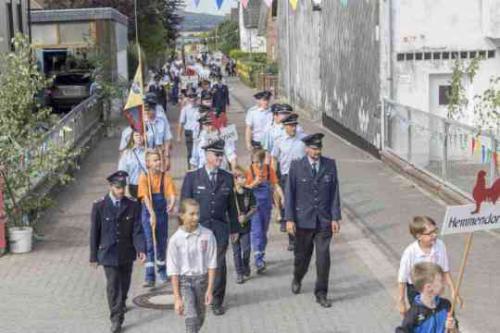 2018-09-09 Feuerwehrfest 138