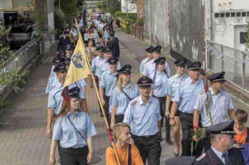 2018-09-09 Feuerwehrfest 139