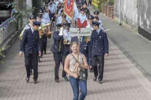 2018-09-09 Feuerwehrfest 141