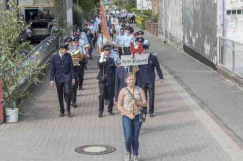 2018-09-09 Feuerwehrfest 142