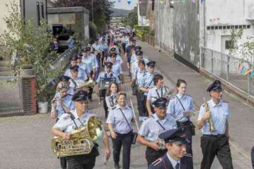 2018-09-09 Feuerwehrfest 145