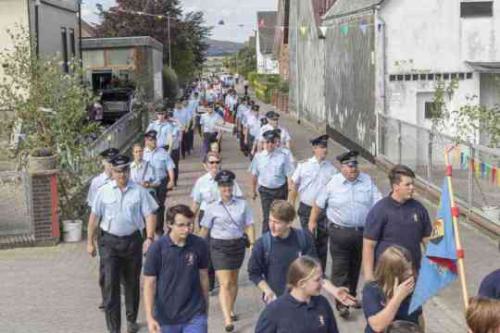 2018-09-09 Feuerwehrfest 148