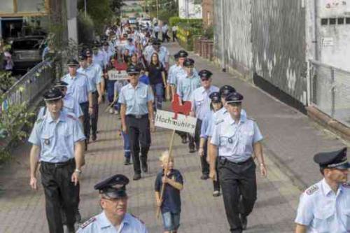 2018-09-09 Feuerwehrfest 149