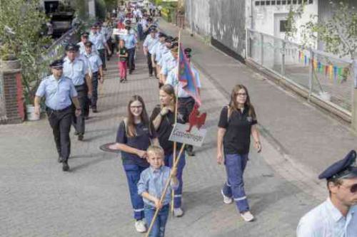 2018-09-09 Feuerwehrfest 152