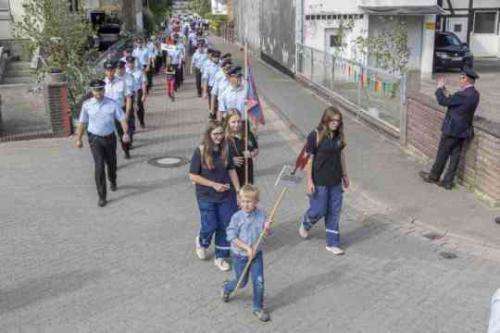 2018-09-09 Feuerwehrfest 153