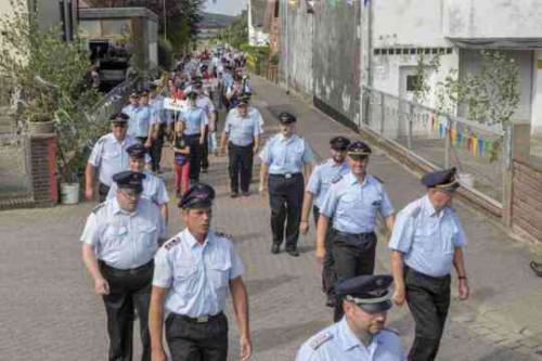 2018-09-09 Feuerwehrfest 155