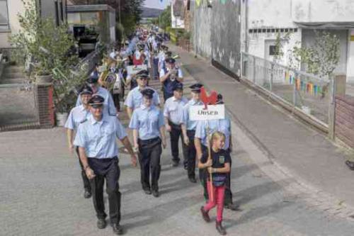 2018-09-09 Feuerwehrfest 156