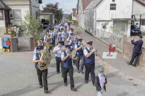 2018-09-09 Feuerwehrfest 158