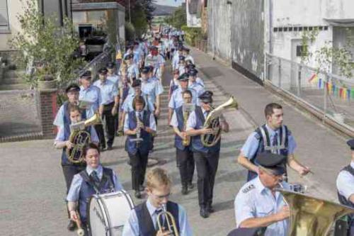 2018-09-09 Feuerwehrfest 159