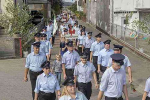 2018-09-09 Feuerwehrfest 163