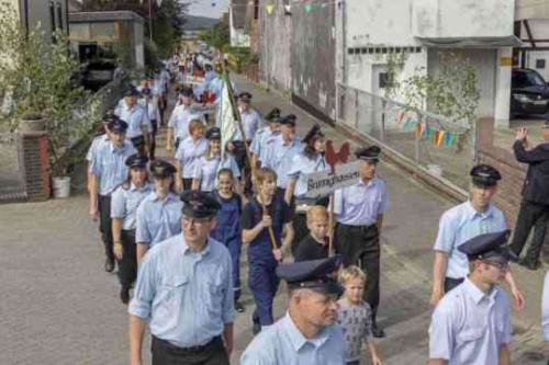 2018-09-09 Feuerwehrfest 164