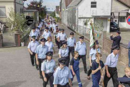 2018-09-09 Feuerwehrfest 165