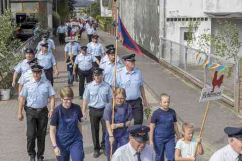 2018-09-09 Feuerwehrfest 168