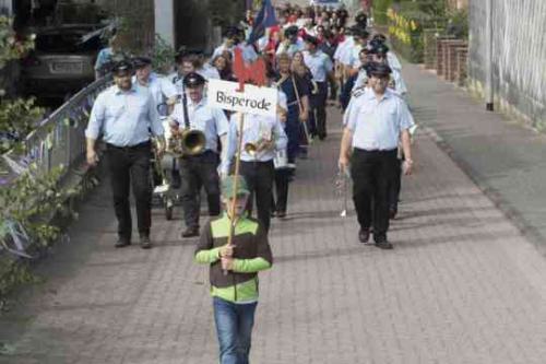 2018-09-09 Feuerwehrfest 172