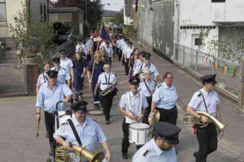 2018-09-09 Feuerwehrfest 174