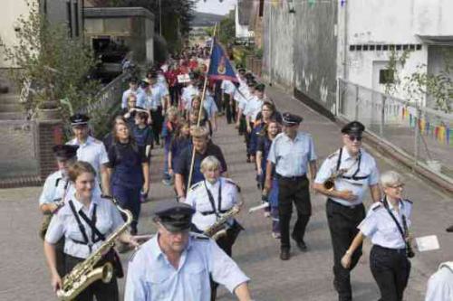 2018-09-09 Feuerwehrfest 175