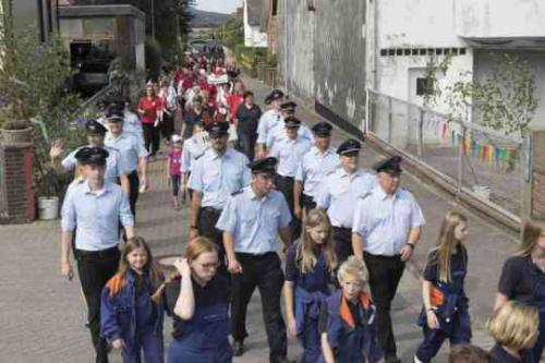 2018-09-09 Feuerwehrfest 178