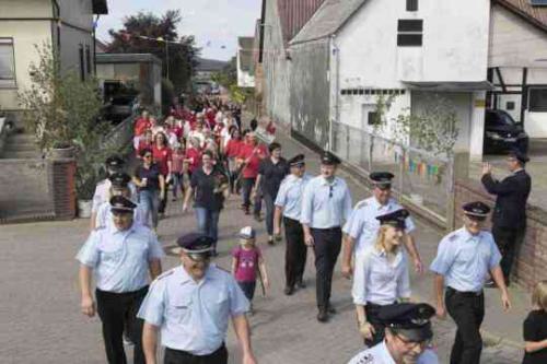 2018-09-09 Feuerwehrfest 181