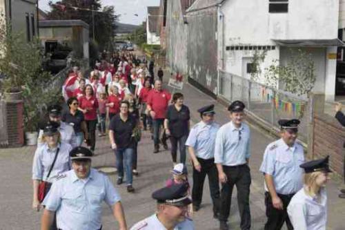 2018-09-09 Feuerwehrfest 182