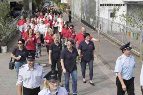 2018-09-09 Feuerwehrfest 183