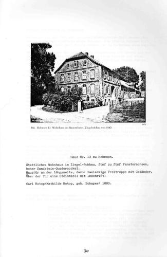 Kirchenchronik032