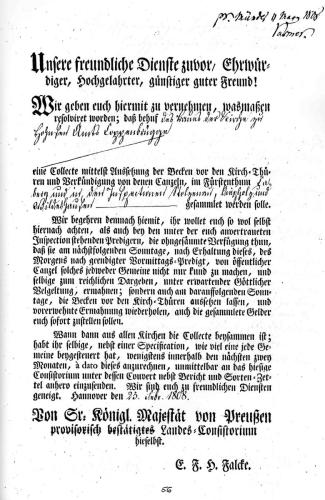 Kirchenchronik058