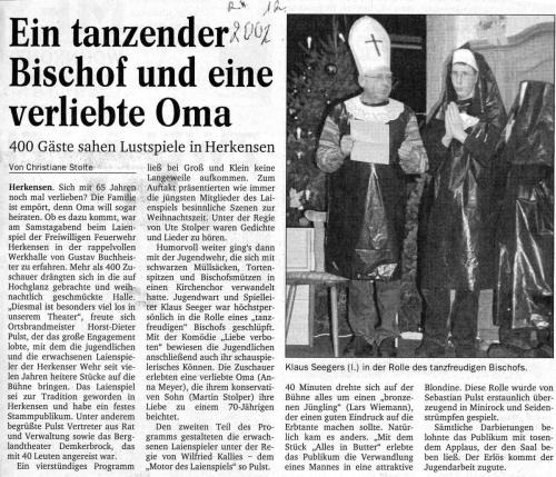 Zeitungsausschnitt-Laienspiel-Jugendfeuerwehr064